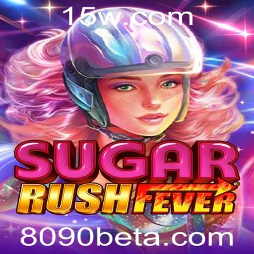 Descubra o Fascinante Mundo do SugarRushFever