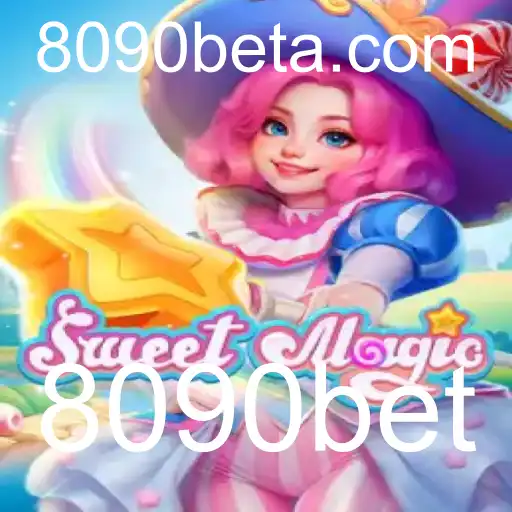 Desvendando o Encanto de SweetMagic: Um Guia Completo e Atualizado