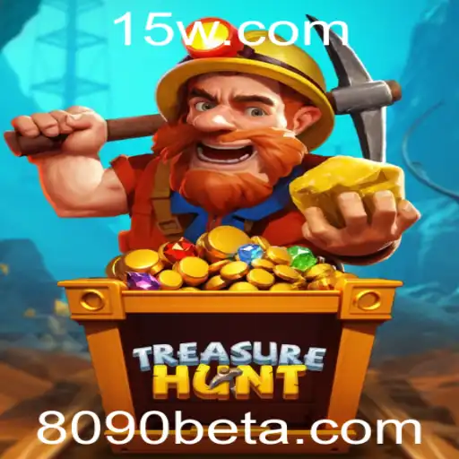Explorando o Fascinante Universo do Jogo TreasureHunt: Regras e Estratégias