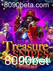 Descubra o Mundo de TreasuresnipesChristmas: Um Guia Completo