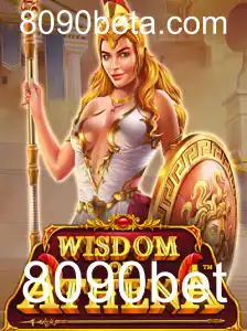Explorando o Mundo de WisdomofAthena