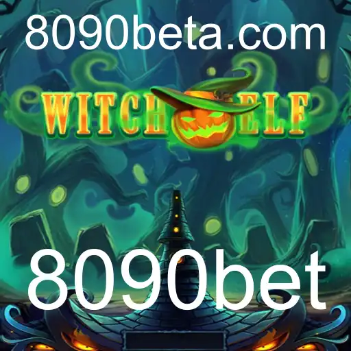 WitchElf: Aventuras e Estratégias no Mundo de 8090bet