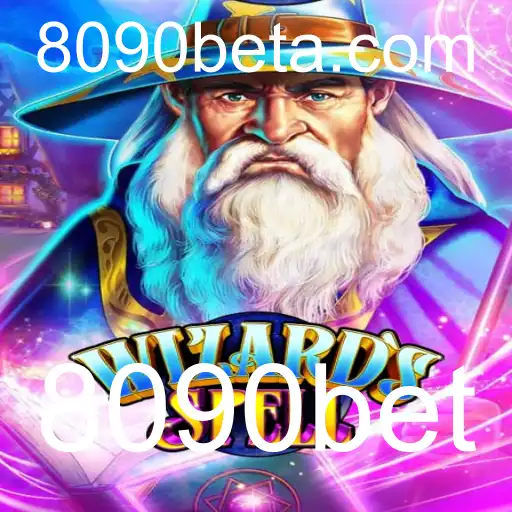 Explorando o Universo Envolvente de WizardsSpell