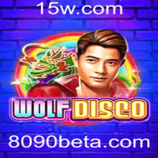 Descubra as Emoções e Regras de WolfDisco