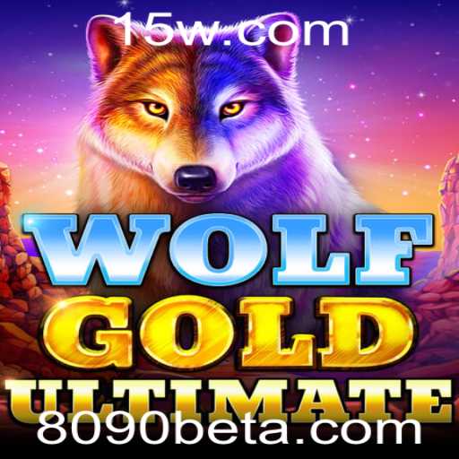 Explorando o Mundo de Wolf Gold Ultimate