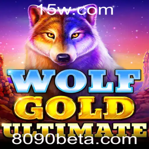 Explorando o Mundo de Wolf Gold Ultimate